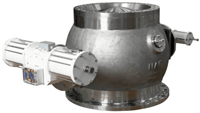 ProCap Capping Valve